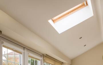 Markby conservatory roof insulation companies
