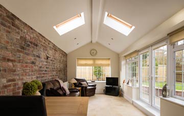 conservatory roof insulation Markby, Lincolnshire