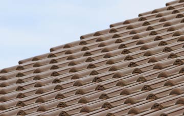 plastic roofing Markby, Lincolnshire