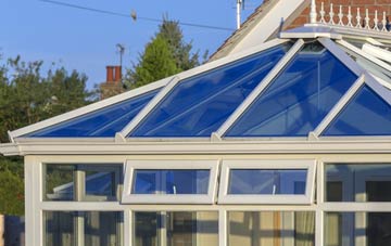 professional Markby conservatory insulation