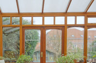 free Markby conservatory roof repair quotes