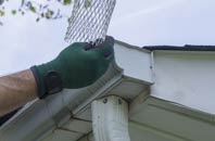 rated Markby guttering repair companies