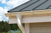 Markby soffits