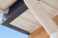 find rated Markby soffit companies